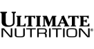 Ultimate Nutrition Березники