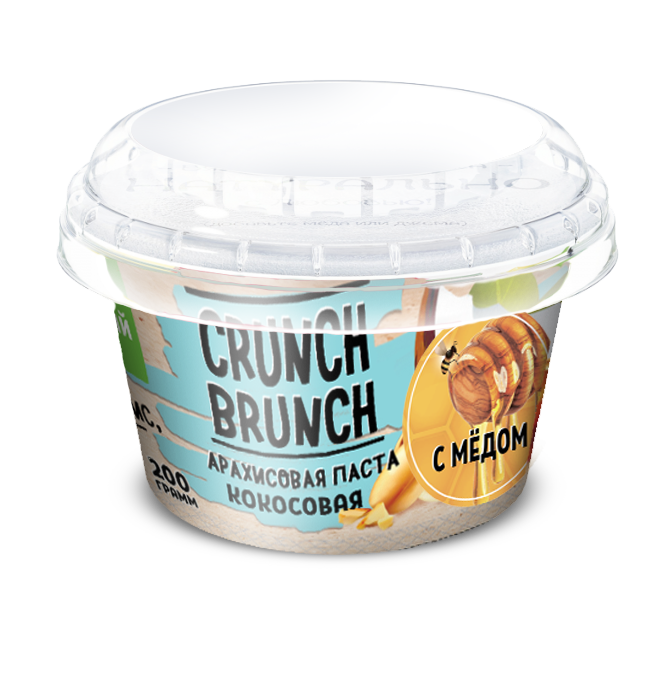 Арахисовая паста кранчи. Арахисовая паста Crunch Brunch. Crunch Brunch кокосовая паста. Арахисовая паста Кранч бранч. Арахисовая паста КУЛЬТЛАБ.