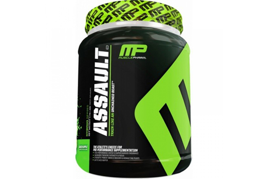 Комплекс спортивного питания для мужчин. Гейнер Cellucor 2.3 кг фоновый фото. MUSCLEPHARM re-con (1196 г.).