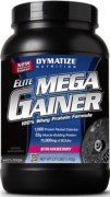 Заказать Dymatize Elite Mega Gainer 1399 гр