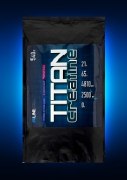 Заказать RLine Titan Creatine 540 гр