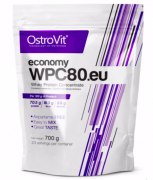 Заказать OstroVit WPC ECO 700 гр