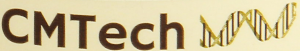 CMTech