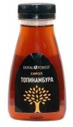 Заказать Royal&Forest Сироп Топинамбура 250 гр