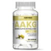 Заказать aTech Nutrition AAKG 120 капс