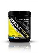 Заказать Nutrabolics Anabolic State 375 гр