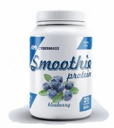 Заказать Cybermass Protein Smoothie 800 гр