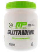 Заказать MusclePharm Glutamine 600 гр