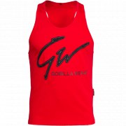 Заказать Gorilla Майка 