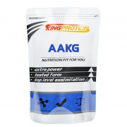 Заказать King Protein ААКГ 200 г