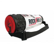 Заказать Rocktape Массажный Ролик RockNRoller