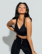 Заказать Forstrong Топ Ring Black