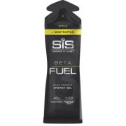 Заказать SIS Гель Beta fuel + Nootropics 60 мл