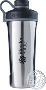 Заказать BB Radian Insulated Stainless 769 мл