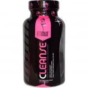 Заказать Fitmiss Cleanse 60 капс