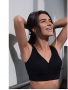 Заказать Forstrong Топ Flora Black