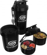 Заказать Smart Shake Oiginal2Go One 800 мл