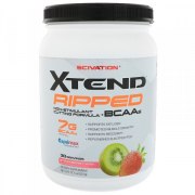 Заказать Scivation XTend Ripped 495 гр