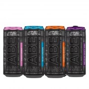 Заказать Applied Nutrition ABE Energy+Perfomance 330 мл