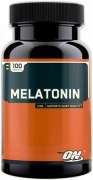 Заказать ON Melatonin 100 таб