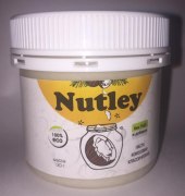 Заказать Nutley Паста Кокосовая 130 гр