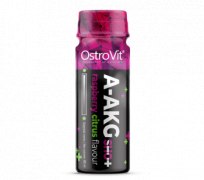 Заказать OstroVit A-AKG Shot 80 мл