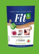 Заказать Fit Parad Заменитель Сахара №8 250 гр