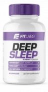 Заказать Fit Labs Deep Sleep 60 капс