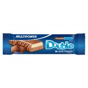 Заказать Multipower Double Protein Bar 30% 60 гр