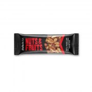 Заказать Biotech Nuts Energy Bar 40 гр