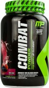 Заказать MusclePharm Combat 907 г