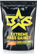 Заказать Binasport Extreme Mass Gainer 1000 гр