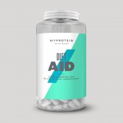 Заказать MYPROTEIN Diet Aid 60 капс