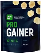 Заказать 4Me Nutrition PRO Gainer 1000 гр