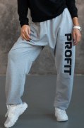 Заказать Profit Брюки 