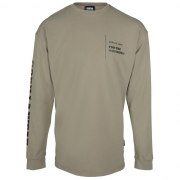 Заказать Gorilla Футболка С Дл. Рукавом 