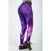 Заказать ORSO Штаны Gojira