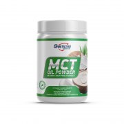 Заказать Genetic lab MCT OIL Powder (Без Вкуса) 200 гр