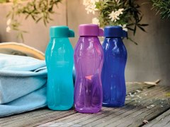 Заказать Tupperware Эко Бутылка 310 мл