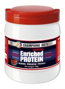 Заказать Академия-Т SPORTAMIN Enriched PROTEIN 750 гр