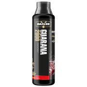 Заказать Maxler Guarana 2000 500 мл N