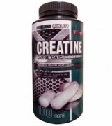 Заказать Vision Creatine Monohydrate 100 капс