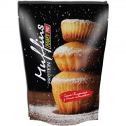 Заказать Power Pro Muffins Protein 600 гр