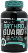 Заказать BioTech Arthro Guard 120 таб