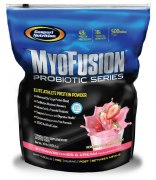 Заказать Gaspari MyoFusion Probiotic 4530 г