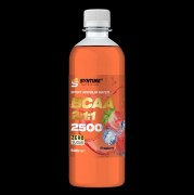 Заказать Syntime Nutrition BCAA 2:1:1 2500 WATER 500 мл