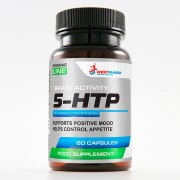 Заказать WestPharm 5-HTP 60 капс