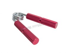 Заказать Original Fittools IR97036-6 Экспандер кистевой с алюминиевыми рукоятками 45 кг