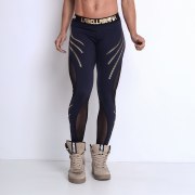 Заказать LabellaMafia Legging Golden Girl