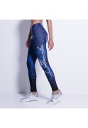 Заказать LabellaMafia Legging Bubbly